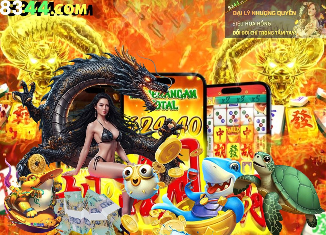 Hình ảnh quảng cáo của k8 hiển thị nền tảng và các lợi ích