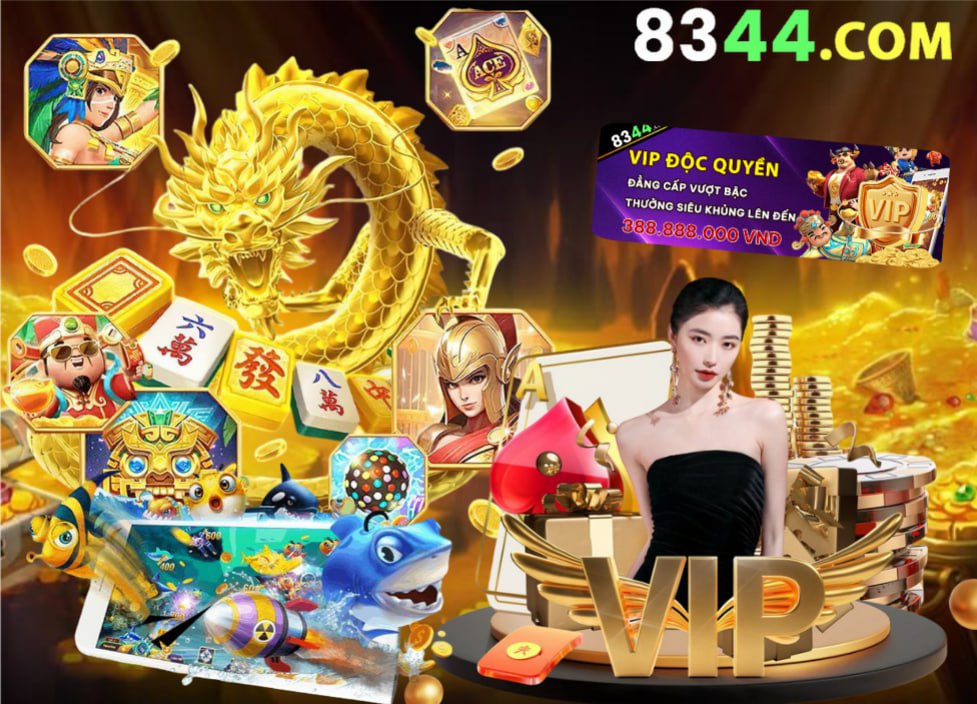 Hình ảnh quảng cáo của k8 hiển thị nền tảng và các lợi ích