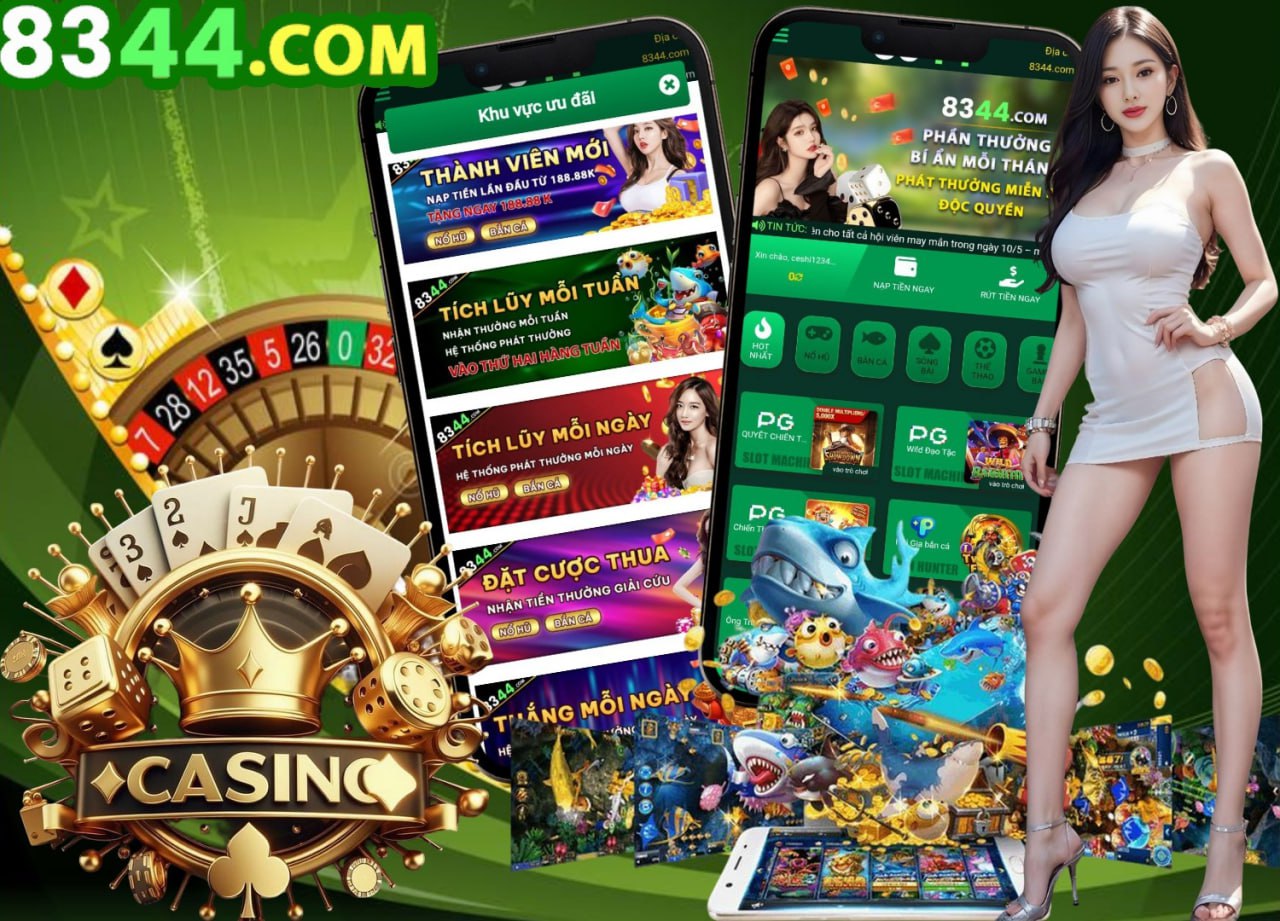 Hình ảnh quảng cáo của k8 hiển thị nền tảng và các lợi ích