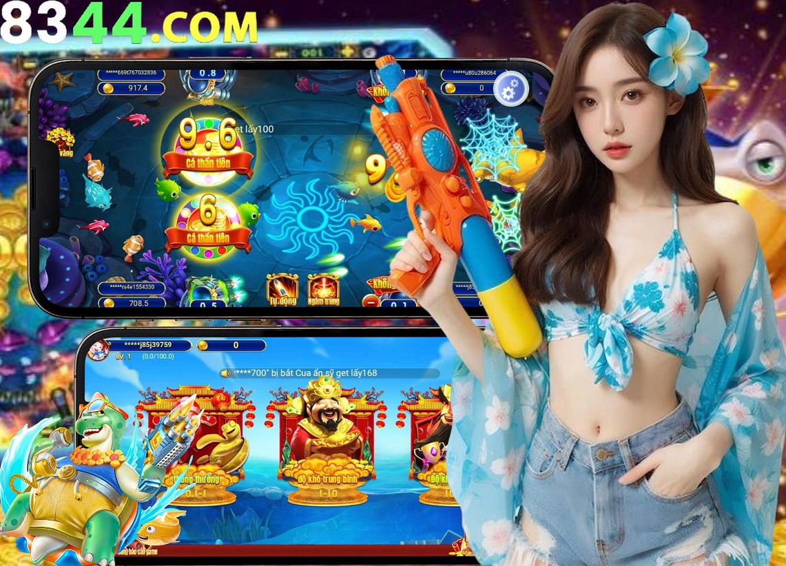 Hình ảnh quảng cáo của k8 hiển thị nền tảng và các lợi ích