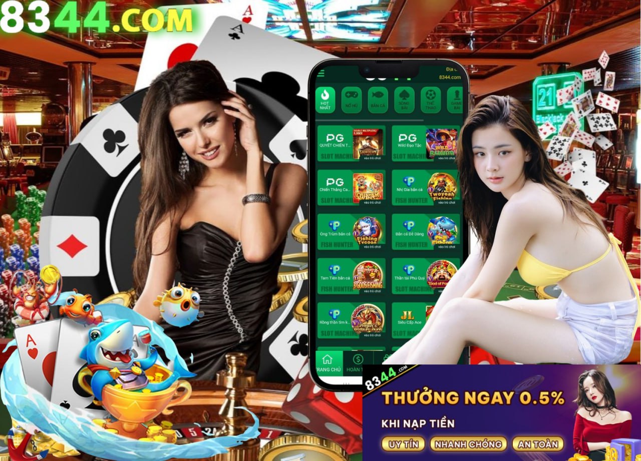Hình ảnh quảng cáo của k8 hiển thị nền tảng và các lợi ích