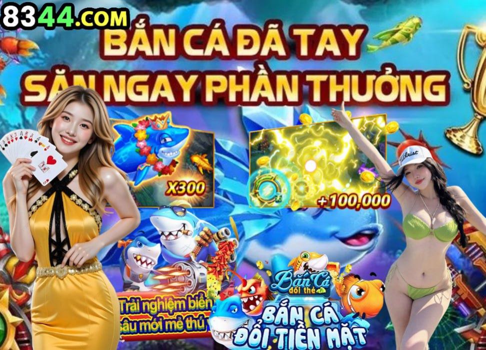 Hình ảnh quảng cáo của k8 hiển thị nền tảng và các lợi ích