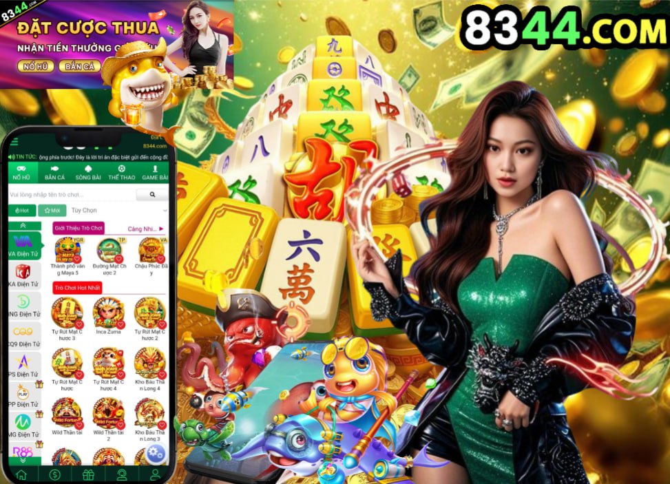 Hình ảnh quảng cáo của k8 hiển thị nền tảng và các lợi ích