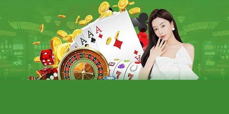 Hình ảnh quảng cáo của k8 hiển thị nền tảng và các lợi ích
