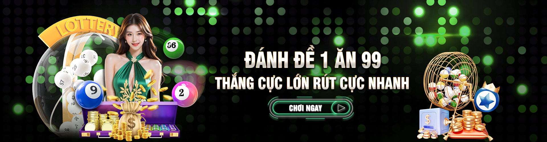 Hình ảnh quảng cáo của k8 hiển thị nền tảng và các lợi ích