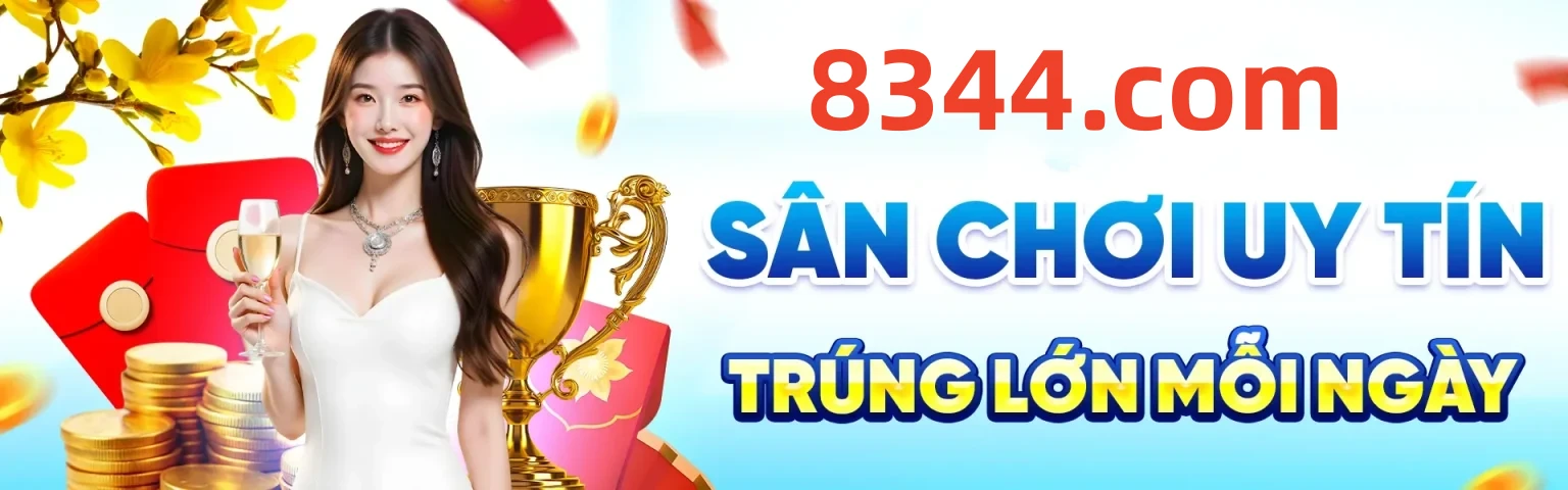 Hình ảnh quảng cáo của k8 hiển thị nền tảng và các lợi ích